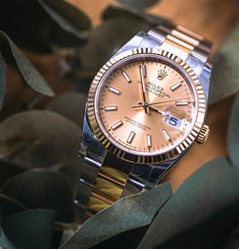 old rolex oyster perpetual datejust price|More.